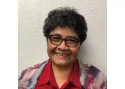 Carmen Rodriguez - Farmers Insurance Agent in Vacaville, CA
