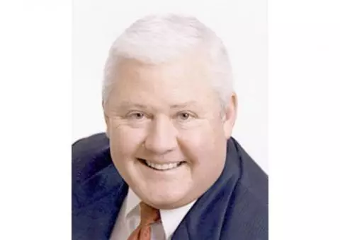 Doug Hamilton - State Farm Insurance Agent in Bothell, WA