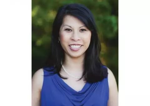 Thuy Murray - State Farm Insurance Agent in Tampa, FL