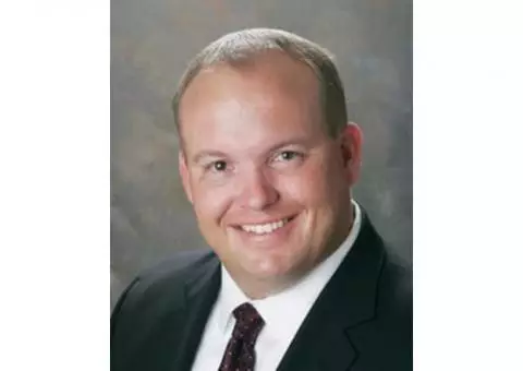 Brian Alexander - State Farm Insurance Agent in Los Lunas, NM