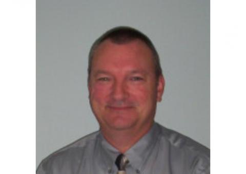 Thomas Pollard - Farmers Insurance Agent in Lawrence, KS