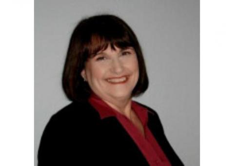 Deborah Fuson - Farmers Insurance Agent in Port Angeles, WA