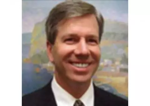 Randy Gardner - Farmers Insurance Agent in Citrus Heights, CA