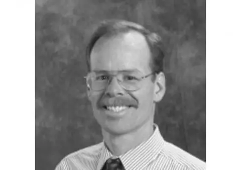 John McGarity - Farmers Insurance Agent in Boulder, CO