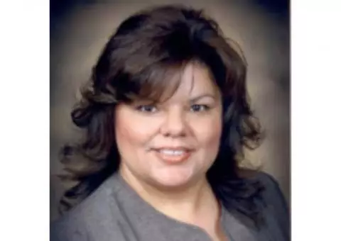 Julie Chavez - Farmers Insurance Agent in Tulare, CA