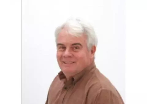 Rick Smith - Farmers Insurance Agent in Jonesburg, MO