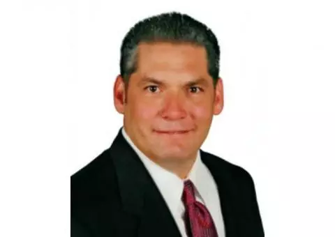 Jaime Portillo - State Farm Insurance Agent in El Paso, TX