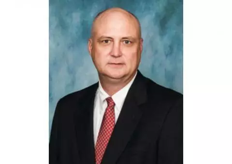 Jason Ketchum - State Farm Insurance Agent in Dothan, AL